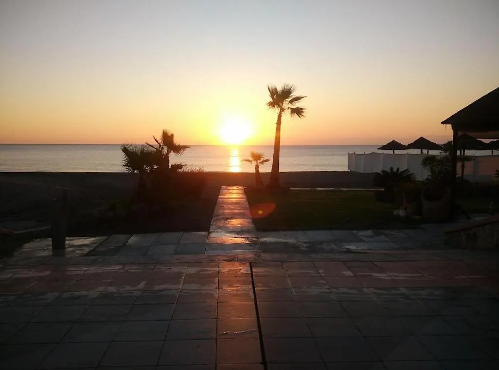 Apartamento Cristal, Centrico, Luminoso, Amplio, 3 Dormitorios Torremolinos Apartmán